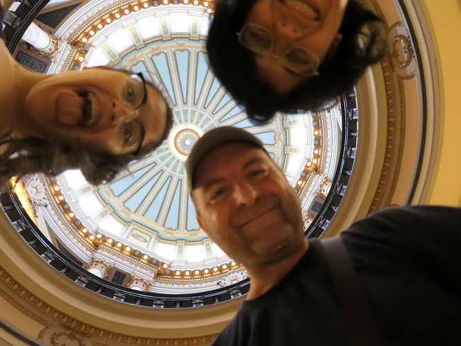 USACAN_2019-07-09 11-06-51_P1040755